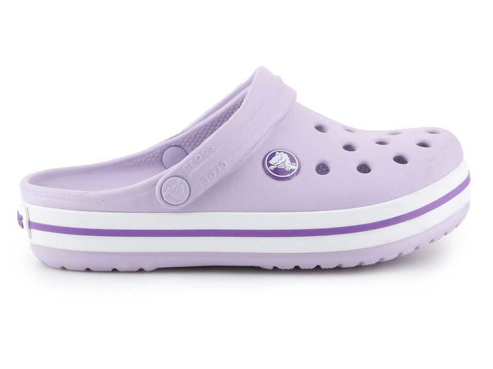 Crocs Crocband Clog 204537-5P8