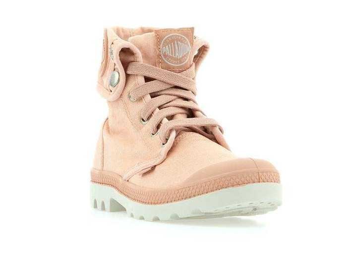 WMNS Palladium Baggy 92353-671-M