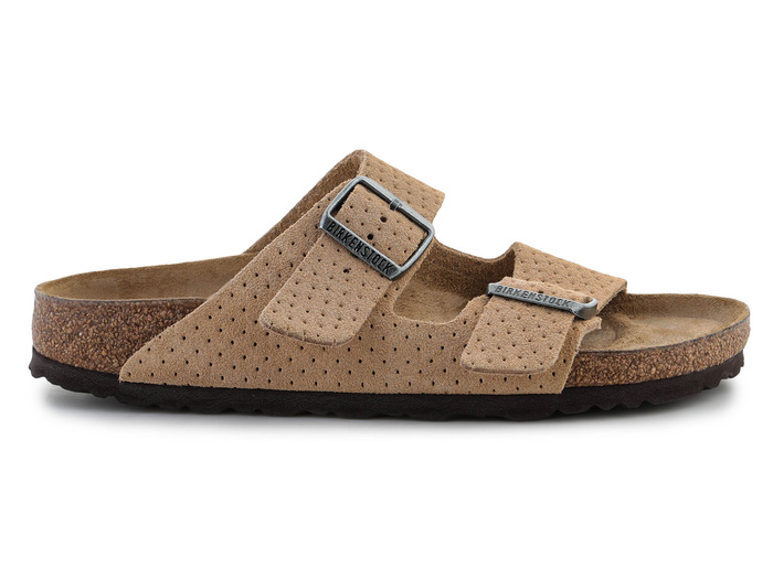 BIRKENSTOCK ARIZONA BS 1027066