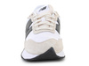 New Balance MS237CB