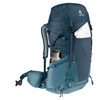 Deuter Futura Pro 38 SL 3401221-1381