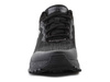 Skechers D`lux Trail Black 180500-BBK