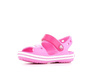 Crocs Sandal Kids 12856-6LR