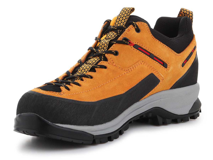 Schuhe Garmont Dragontail Tech GTX 002473