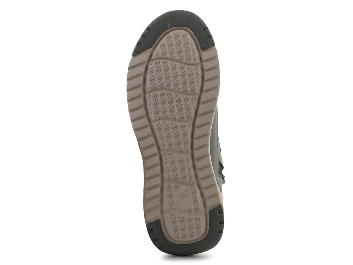 Skechers On-The-Go Stellar - Alpine Adventure 144756-OLV Olive