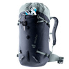 Deuter Guide 30 3361323-7411