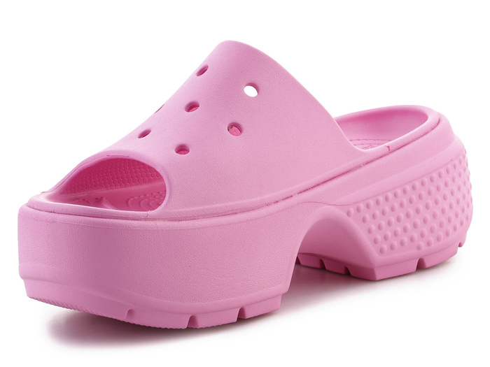 Crocs Stomp Slide 209346-6WY