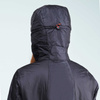 Salewa Pedroc Hyb. Twr W Hood Jkt 27428-3961