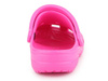 Crocs Classic Electronic Pink 10001-6QQ