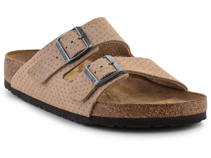 BIRKENSTOCK ARIZONA BS 1027075