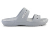 Classic Crocs Sandal 206761-007