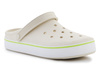 Crocs Crocband Of Court 208371-2Y2 bone os