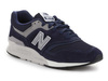  Lifestyle Schuhe New Balance CM997HCE