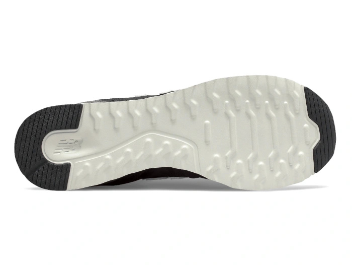 New Balance ML311CA2