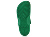 CROCS CLASSIC GREEN IVY 10001-3WH