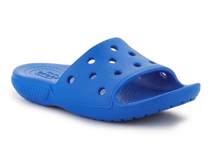 Crocs Classic Slide K 206396-4KZ