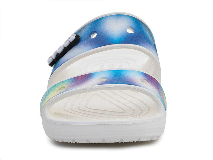 Crocs Classic Solarized Sandal 207771-94S