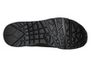 Skechers Uno - Shimer Away 155196-BBK Black