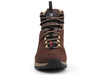 Trekking Schue Garmont Trail Beast MID GTX WMS 481208-615