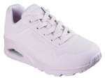 Skechers Uno Stand On Air 73690-LVLP Lavender/LT Pink