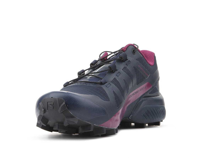 Salomon Speedcross Pro 2 404749