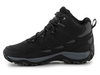  Merrell West Rim Sport MID GTX Black Noir J036519