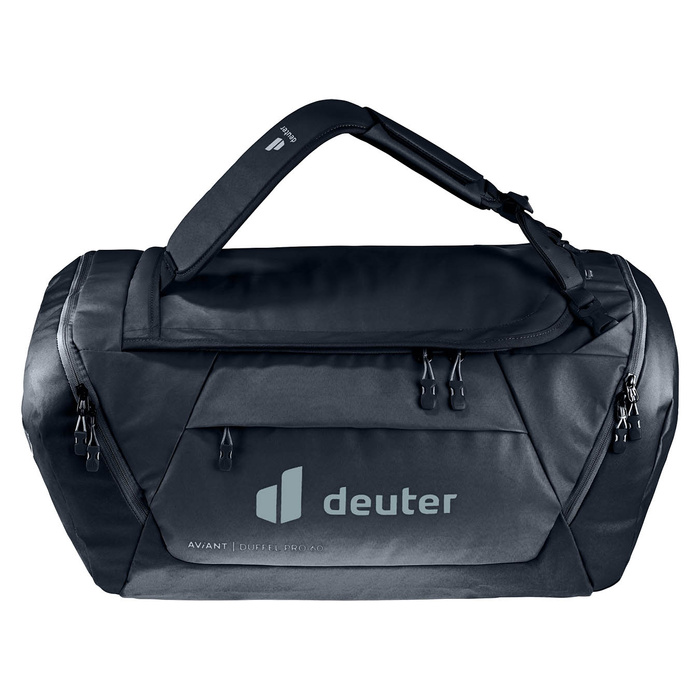 Deuter AViANT Duffel Pro 60 3521122-7000