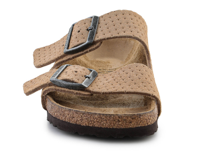 BIRKENSTOCK ARIZONA BS 1027066