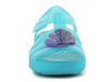 Crocs Princess Ariel Isabella Sandal K 209901-4KR Latigo Bay