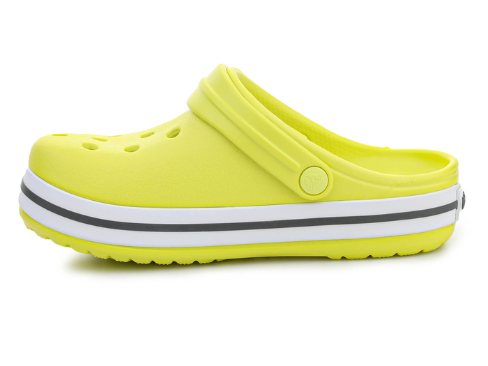 Crocs Crocband Kids Clog 207006-725