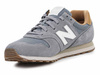 New Balance ML373WP2