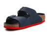 Birkenstock Arizona Kids 1022253