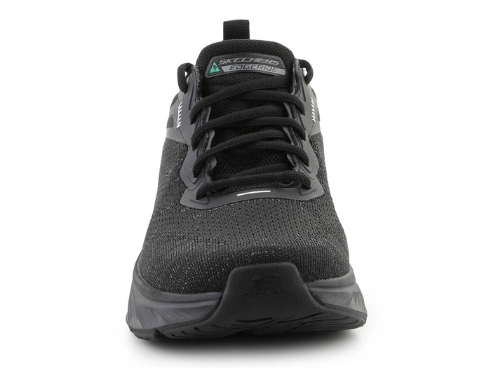 Skechers Edgeride - Exxo 232836-BBK Black