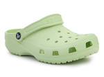 Crocs Classic 10001-335