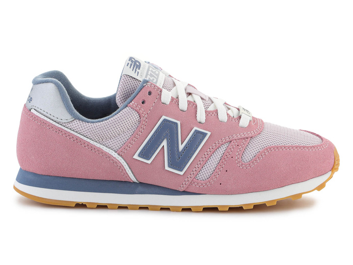 New Balance WL373OC2