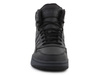 Adidas Terrex Hoops 3.0 MID WTR GW6421 Black