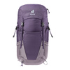 Deuter Futura Pro 34 SL 3401021-5344