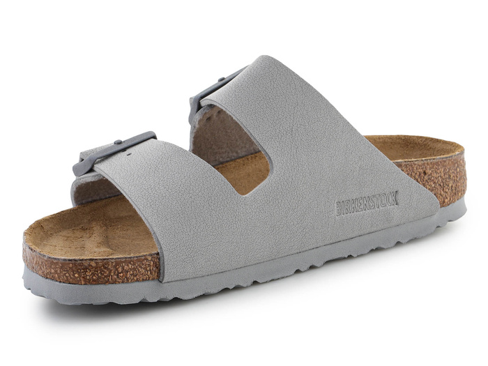 BIRKENSTOCK ARIZONA BS 1027696