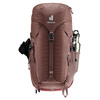 Deuter Trail 22 SL 3440224-6507