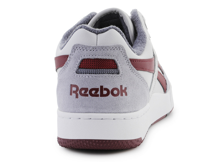 Reebok Classics BB 4000 II 100033851 Grey