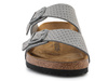 Birkenstock ARIZONA BS 1026988