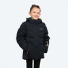 Icepeak Lille Ski Jacket 50036553-387