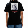 DC Vader Class M Tees ADYZT05134-KVJ0