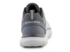 Skechers TRACK-BROADER 232698-GYCC