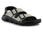 Birkenstock Mogami 1027089 Apex Eucalyptus