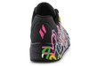 Skechers Highlight Love 177981/BKMT Black/Multi