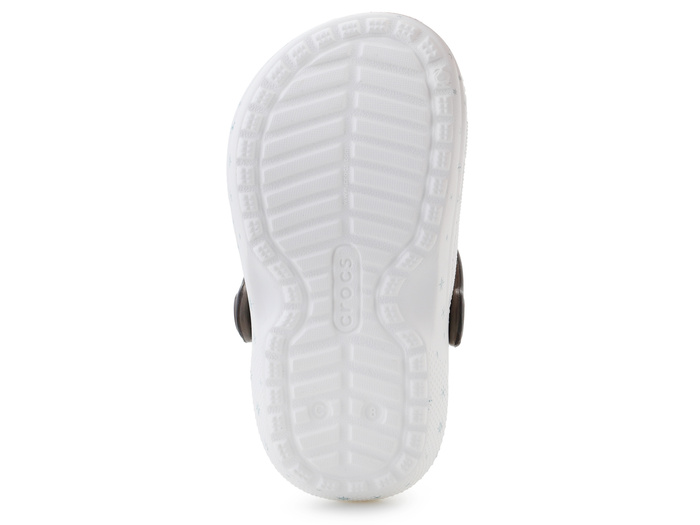 Crocs Frozen Olaf Classic Clog T 210236-90H Multi