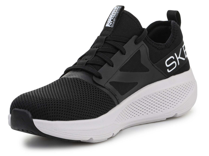 Skechers Go Run Elevate 220182-BKW