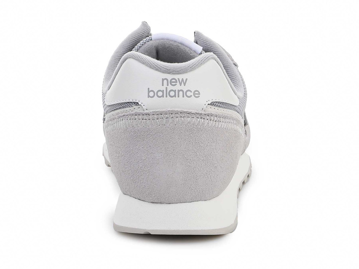 Lifestyle-Schuhe New Balance ML373BU2