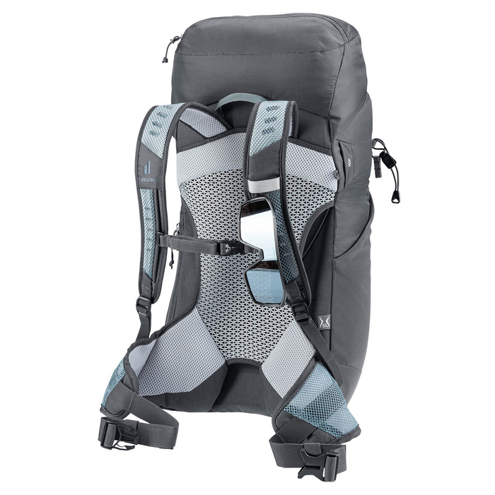 Deuter AC Lite 28 SL 3420924-4412